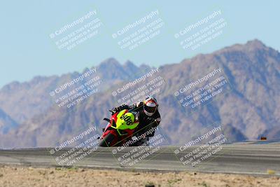 media/Apr-06-2024-CVMA (Sat) [[e845d64083]]/Race 13 Amateur Supersport Open (Holeshot Race)/